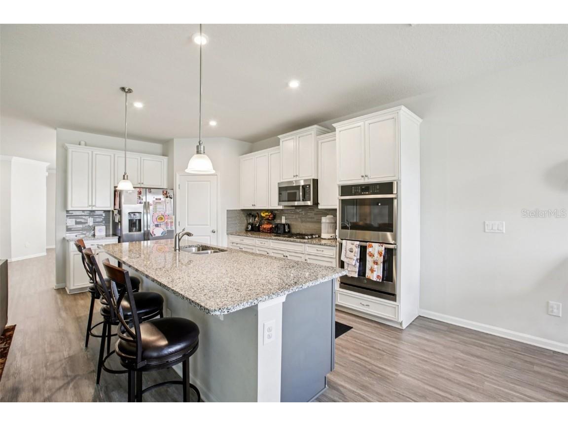 12326 Blue Pacific Drive Riverview FL 33579 TB8451168 image12