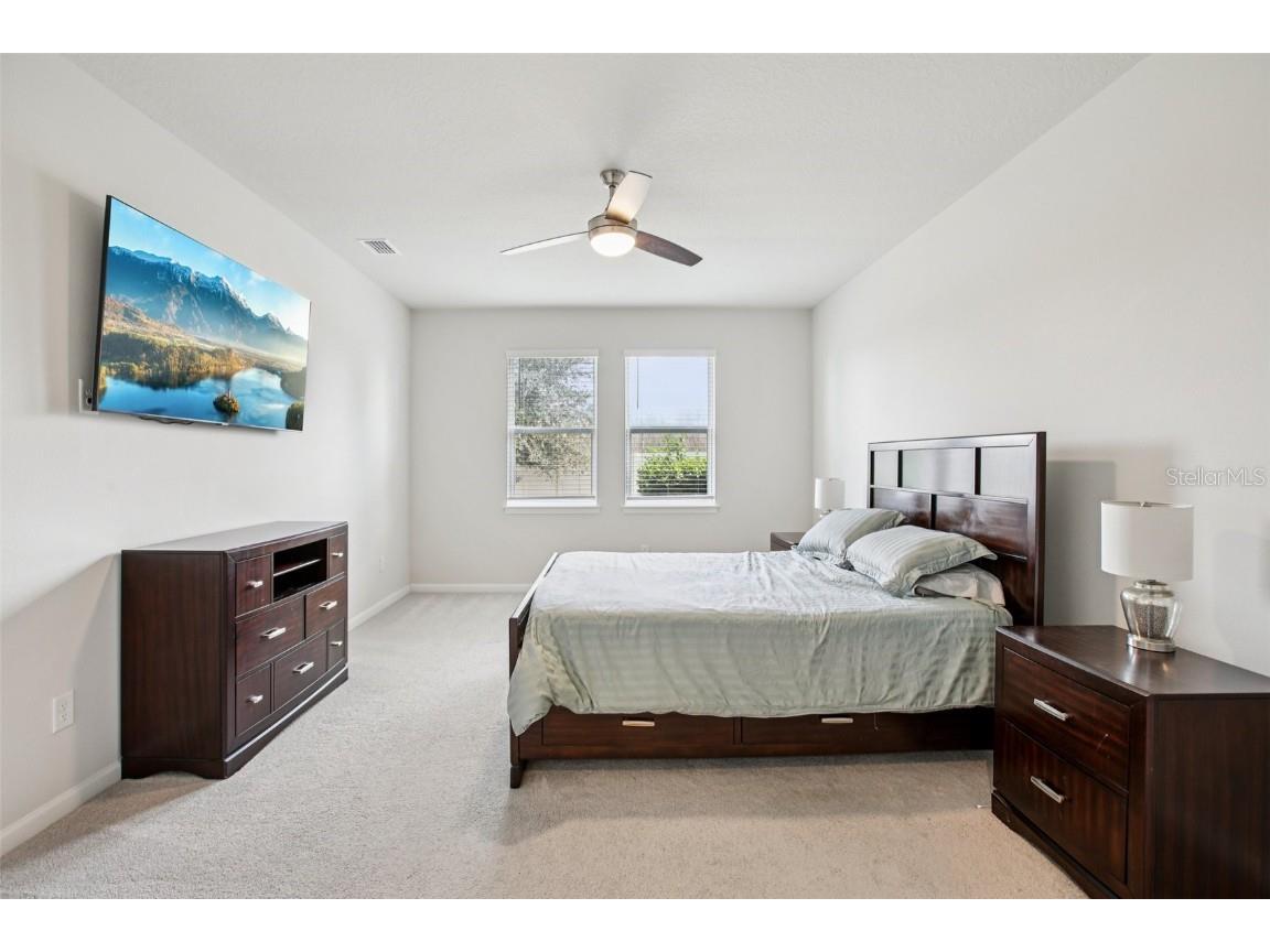 12326 Blue Pacific Drive Riverview FL 33579 TB8451168 image13