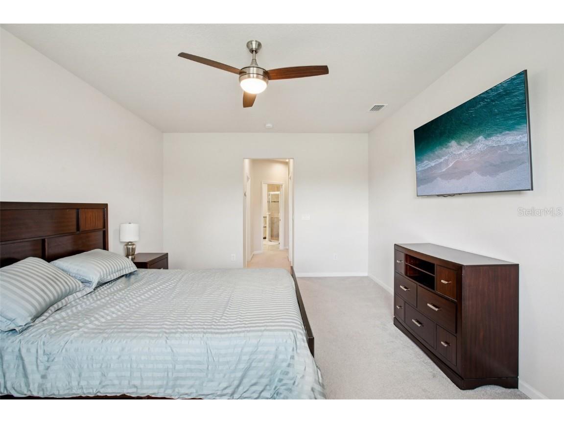 12326 Blue Pacific Drive Riverview FL 33579 TB8451168 image14