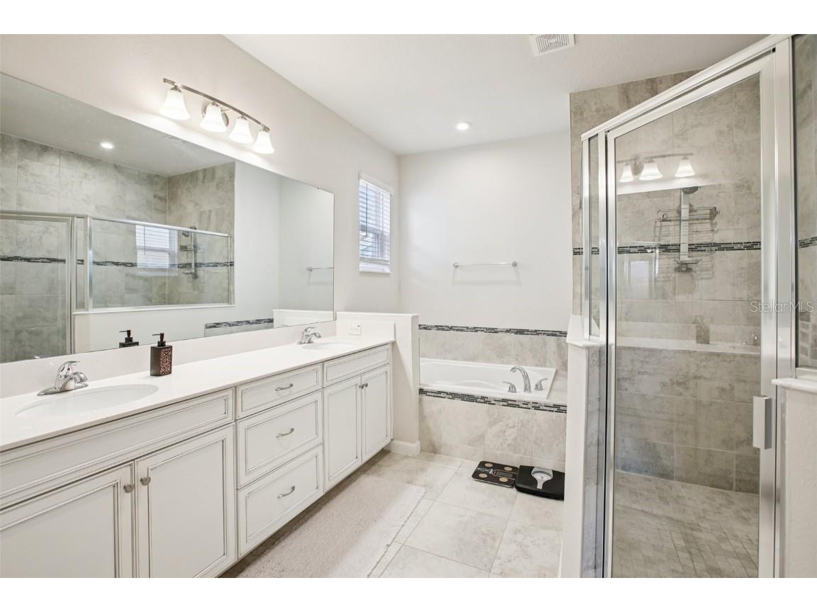 12326 Blue Pacific Drive Riverview FL 33579 TB8451168 image15