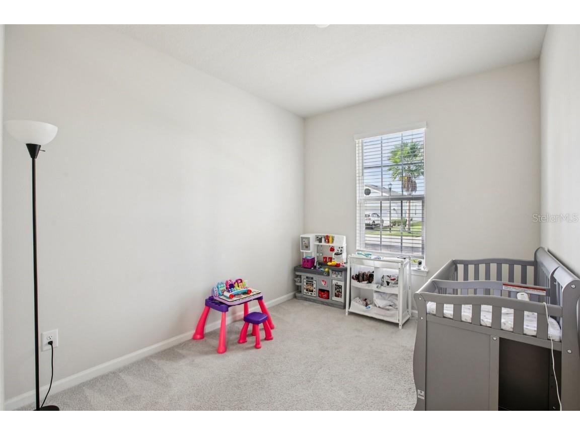 12326 Blue Pacific Drive Riverview FL 33579 TB8451168 image16