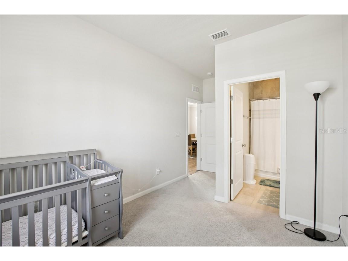 12326 Blue Pacific Drive Riverview FL 33579 TB8451168 image17