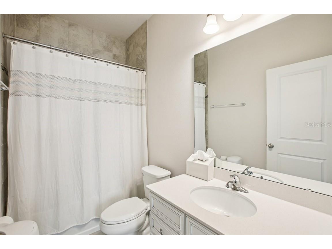 12326 Blue Pacific Drive Riverview FL 33579 TB8451168 image18