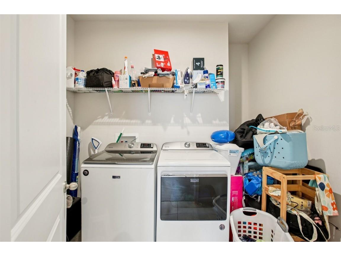 12326 Blue Pacific Drive Riverview FL 33579 TB8451168 image19