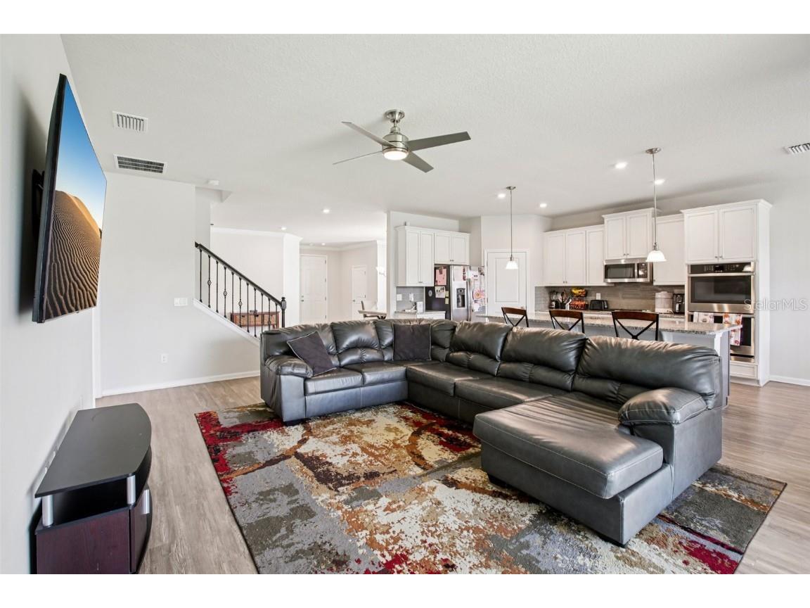 12326 Blue Pacific Drive Riverview FL 33579 TB8451168 image2