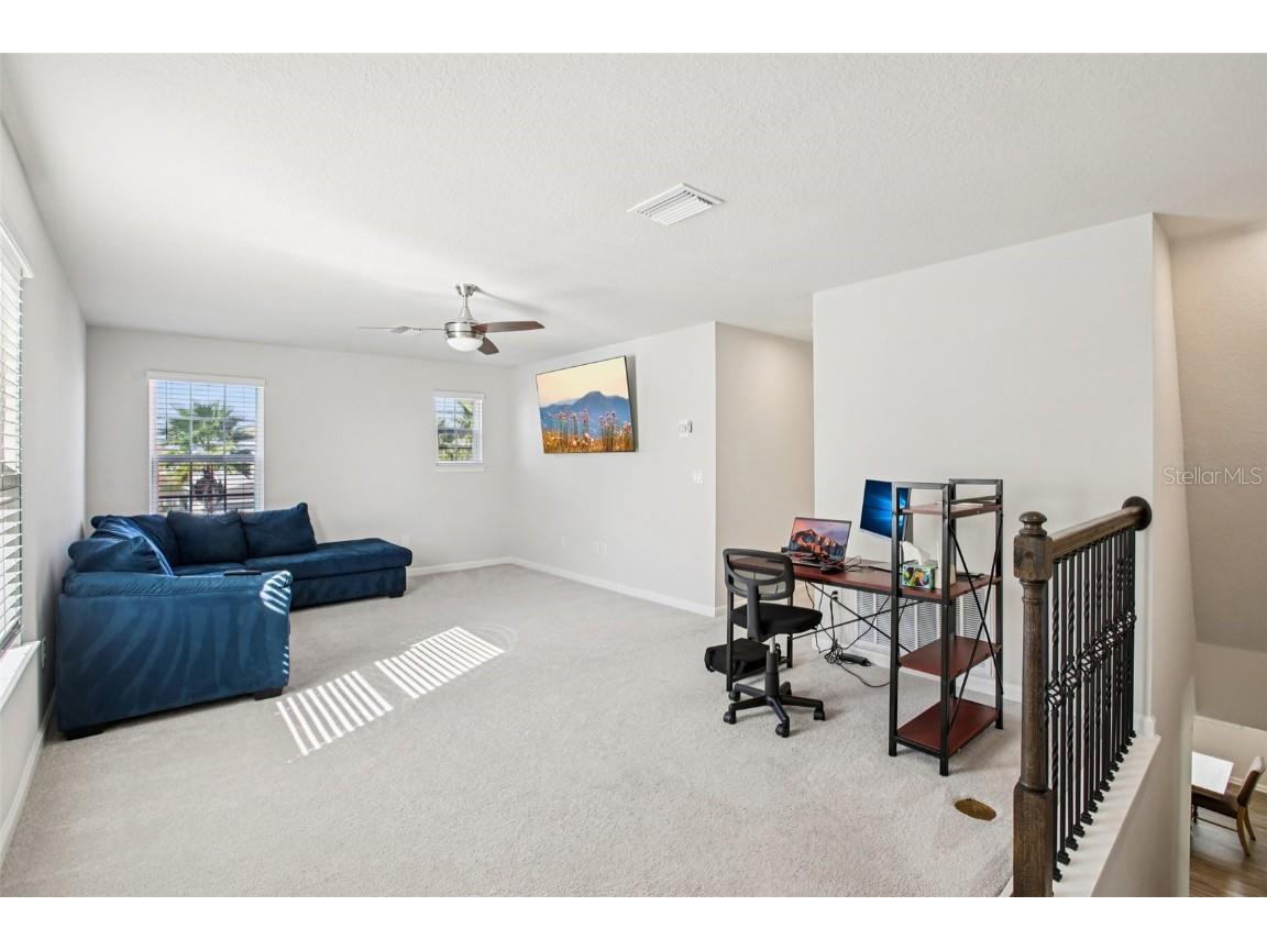 12326 Blue Pacific Drive Riverview FL 33579 TB8451168 image20