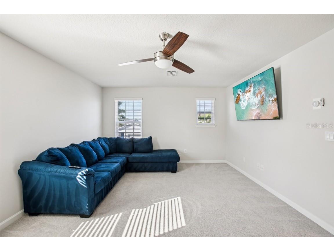 12326 Blue Pacific Drive Riverview FL 33579 TB8451168 image21