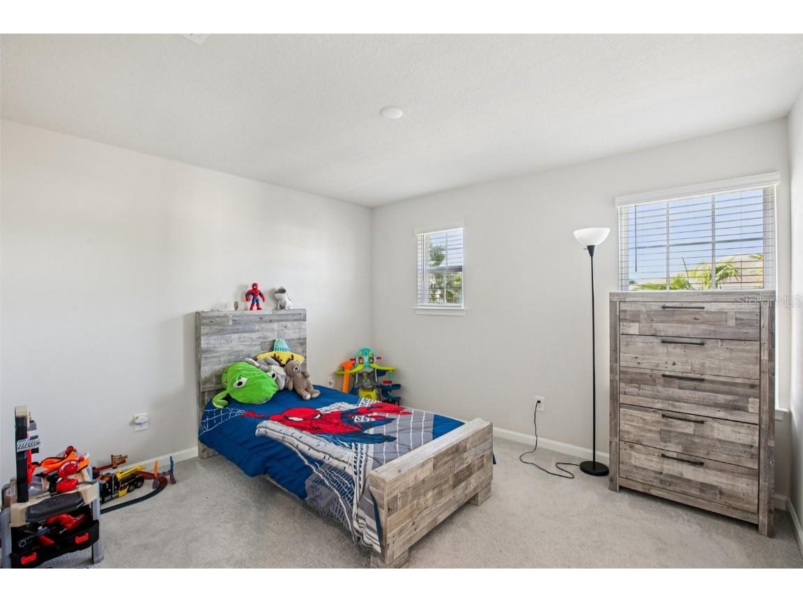 12326 Blue Pacific Drive Riverview FL 33579 TB8451168 image22