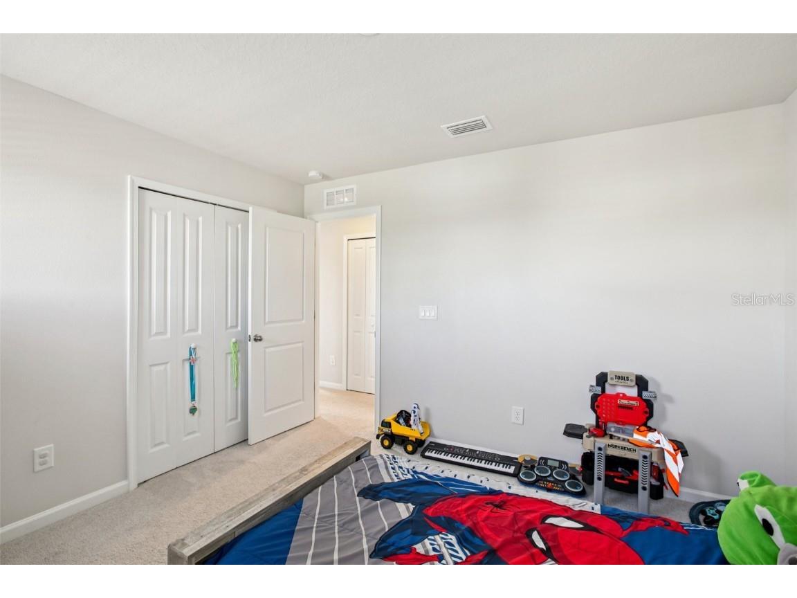 12326 Blue Pacific Drive Riverview FL 33579 TB8451168 image23