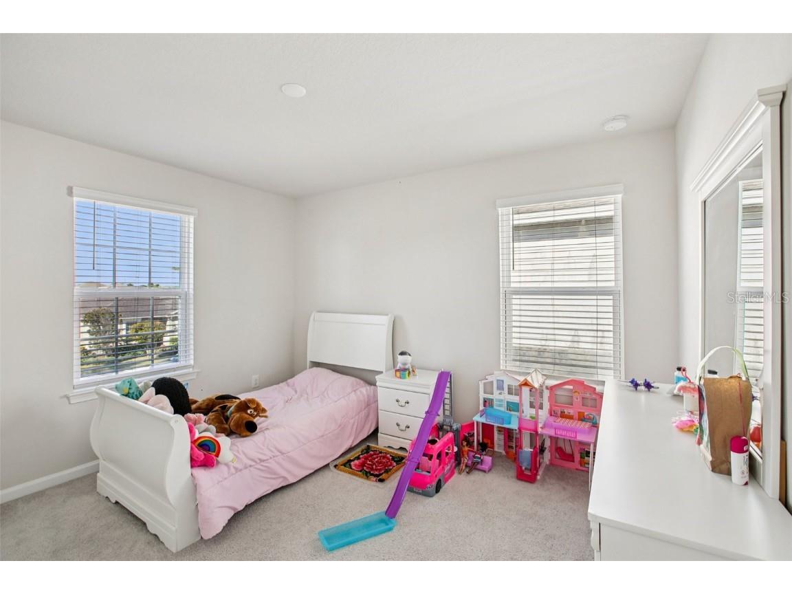 12326 Blue Pacific Drive Riverview FL 33579 TB8451168 image24