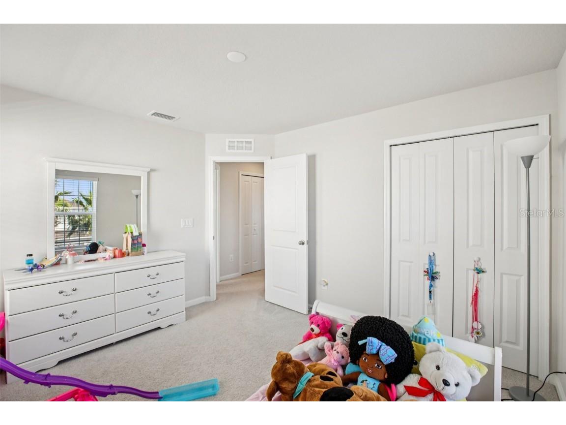 12326 Blue Pacific Drive Riverview FL 33579 TB8451168 image25