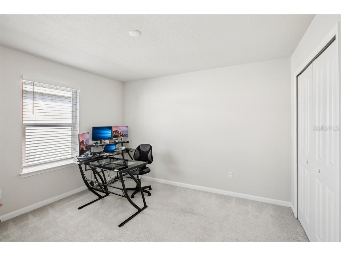 12326 Blue Pacific Drive Riverview FL 33579 TB8451168 image26