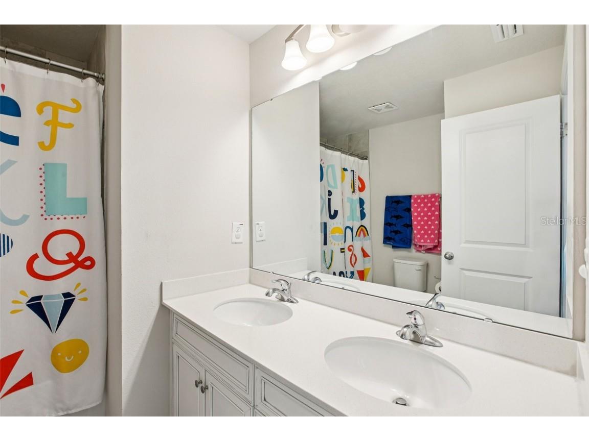 12326 Blue Pacific Drive Riverview FL 33579 TB8451168 image27