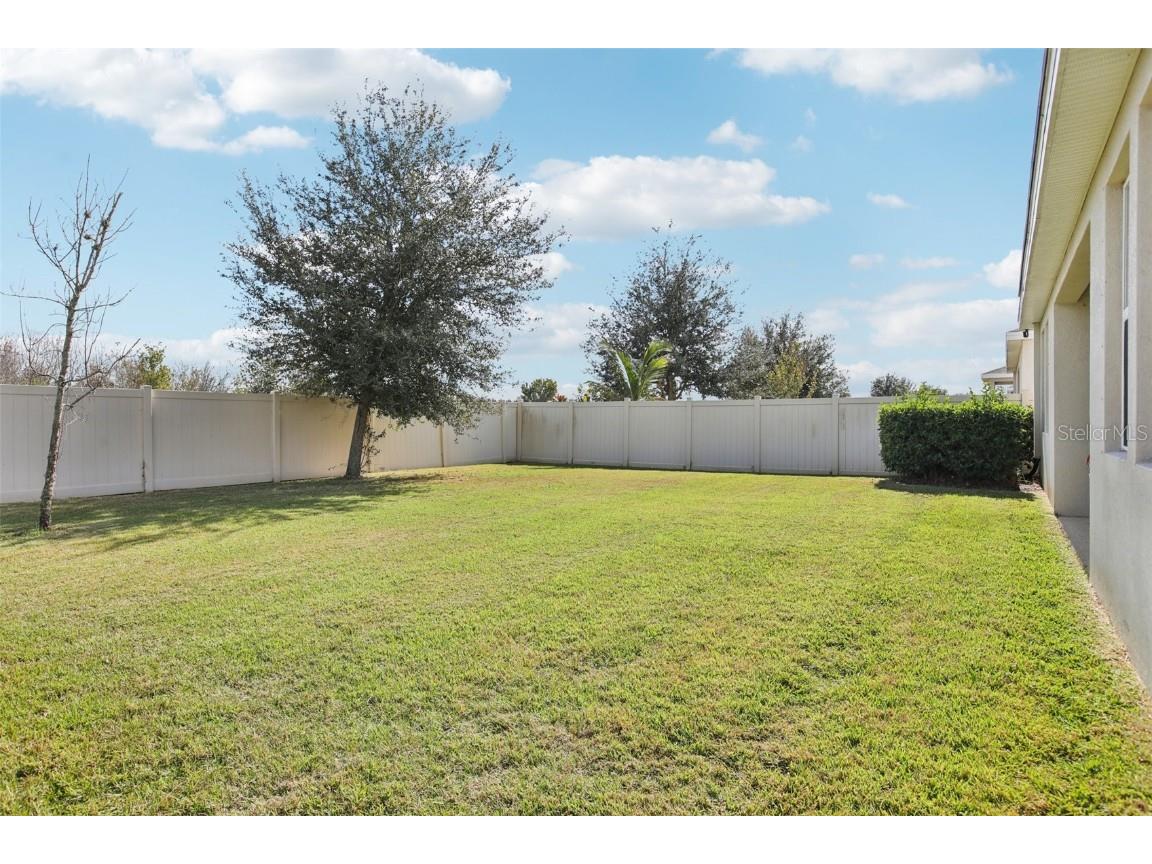 12326 Blue Pacific Drive Riverview FL 33579 TB8451168 image28