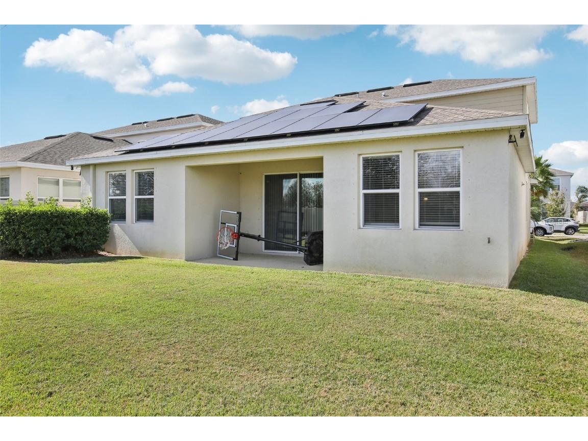 12326 Blue Pacific Drive Riverview FL 33579 TB8451168 image29