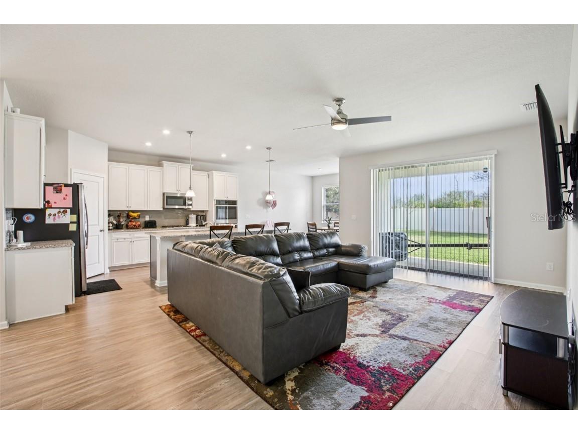 12326 Blue Pacific Drive Riverview FL 33579 TB8451168 image3