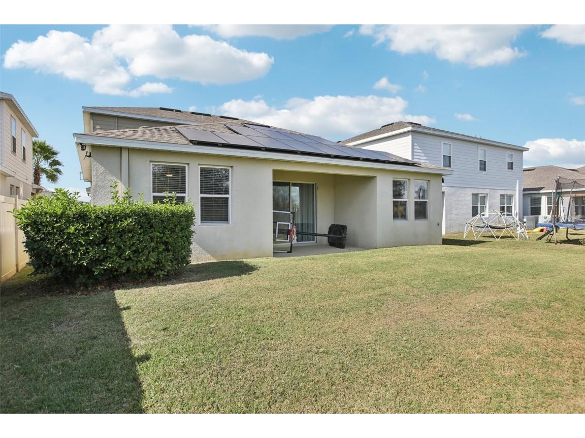 12326 Blue Pacific Drive Riverview FL 33579 TB8451168 image30