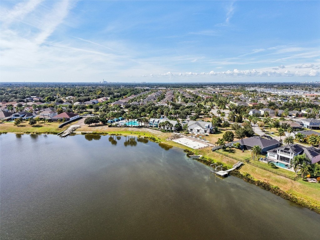 12326 Blue Pacific Drive Riverview FL 33579 TB8451168 image32