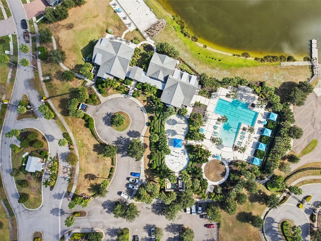 12326 Blue Pacific Drive Riverview FL 33579 TB8451168 image33