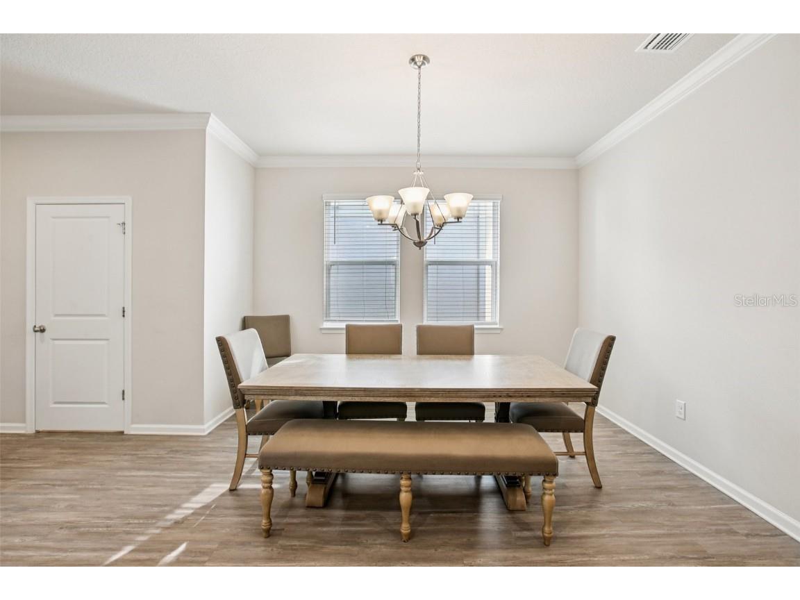 12326 Blue Pacific Drive Riverview FL 33579 TB8451168 image4