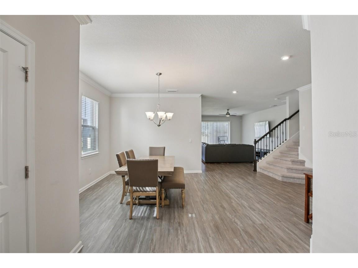 12326 Blue Pacific Drive Riverview FL 33579 TB8451168 image5