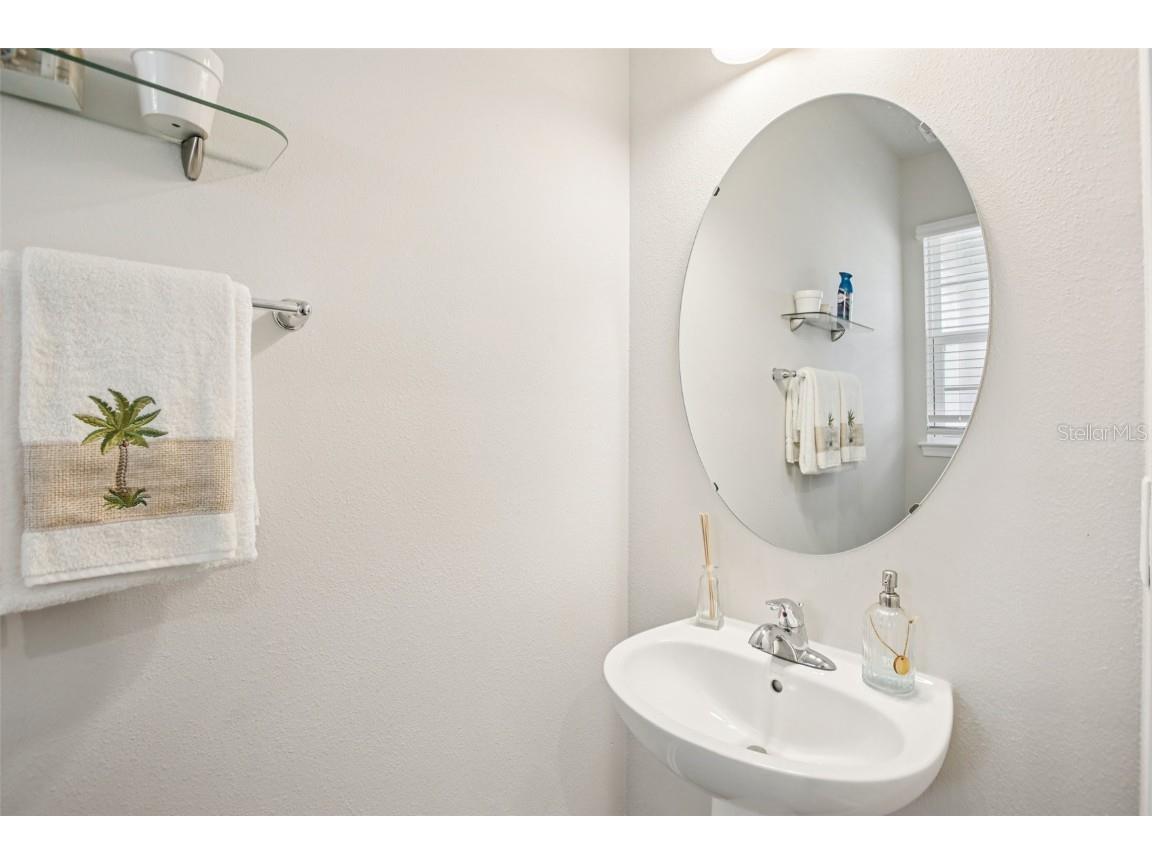 12326 Blue Pacific Drive Riverview FL 33579 TB8451168 image6