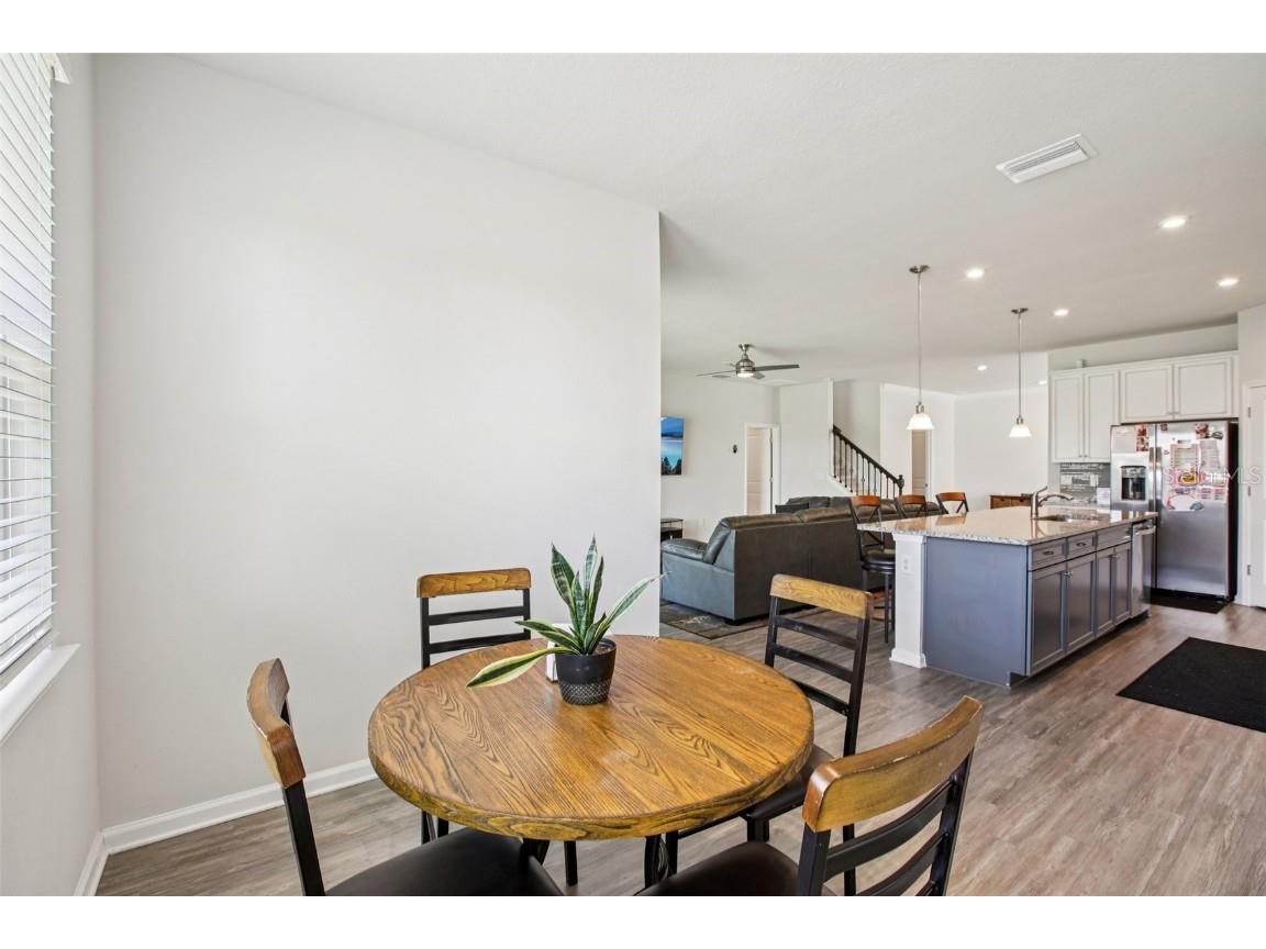 12326 Blue Pacific Drive Riverview FL 33579 TB8451168 image7