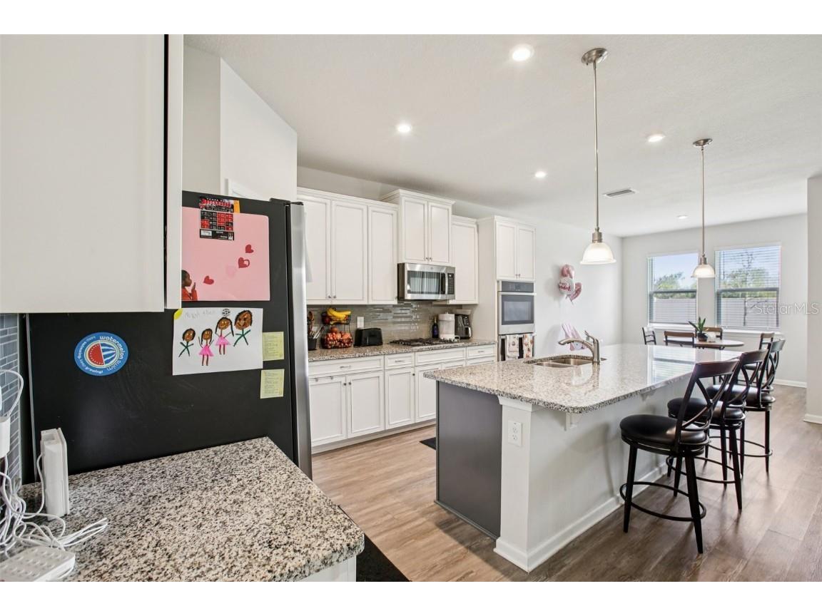 12326 Blue Pacific Drive Riverview FL 33579 TB8451168 image8