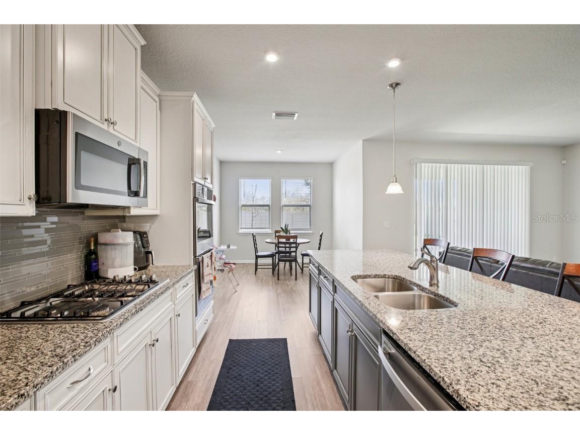 12326 Blue Pacific Drive Riverview FL 33579 TB8451168 image9