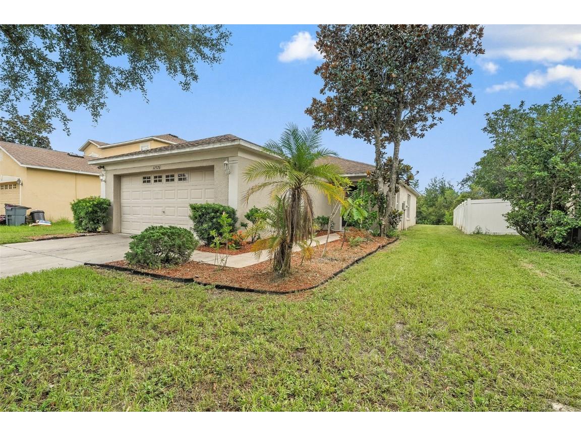 12326 Boot Spur Way Spring Hill FL 34610 O6228133 image1