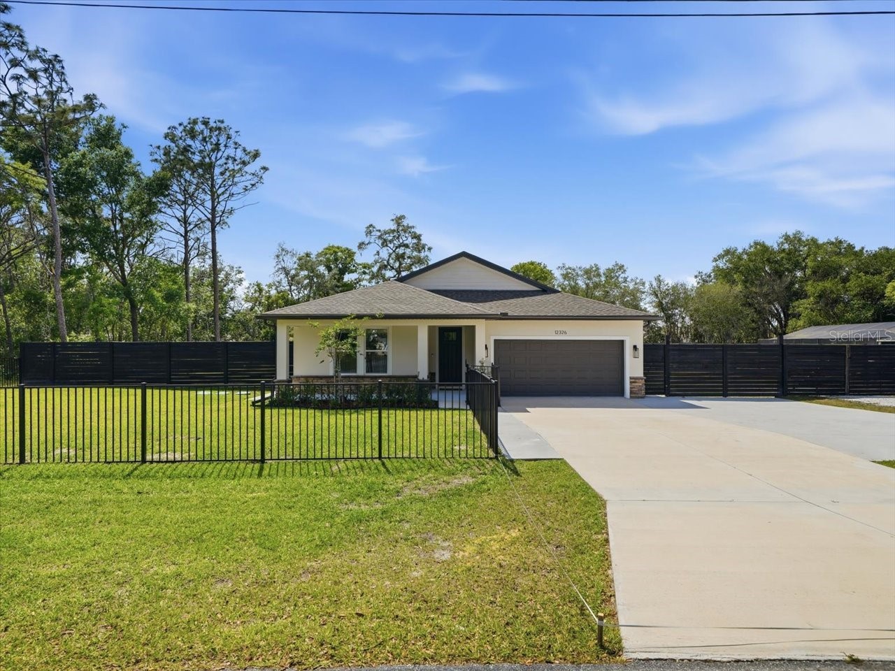 12326 Deep Creek Drive Spring Hill FL 34609 TB8504319 image1