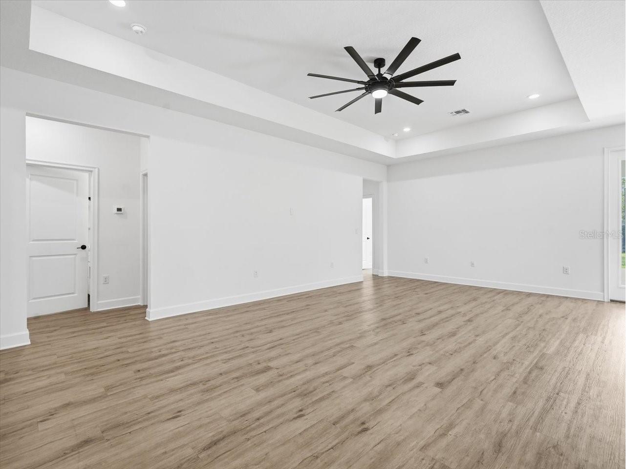 12326 Deep Creek Drive Spring Hill FL 34609 TB8504319 image10
