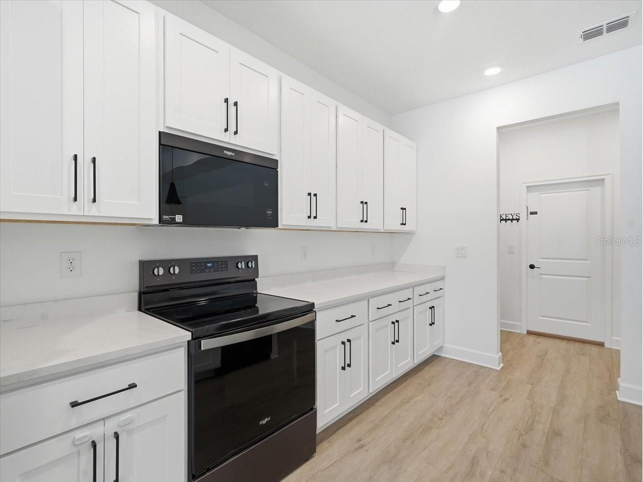 12326 Deep Creek Drive Spring Hill FL 34609 TB8504319 image11