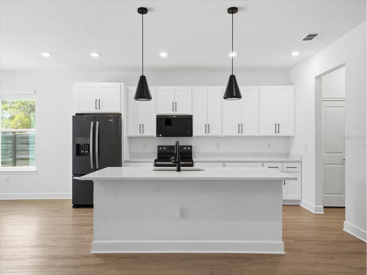 12326 Deep Creek Drive Spring Hill FL 34609 TB8504319 image13