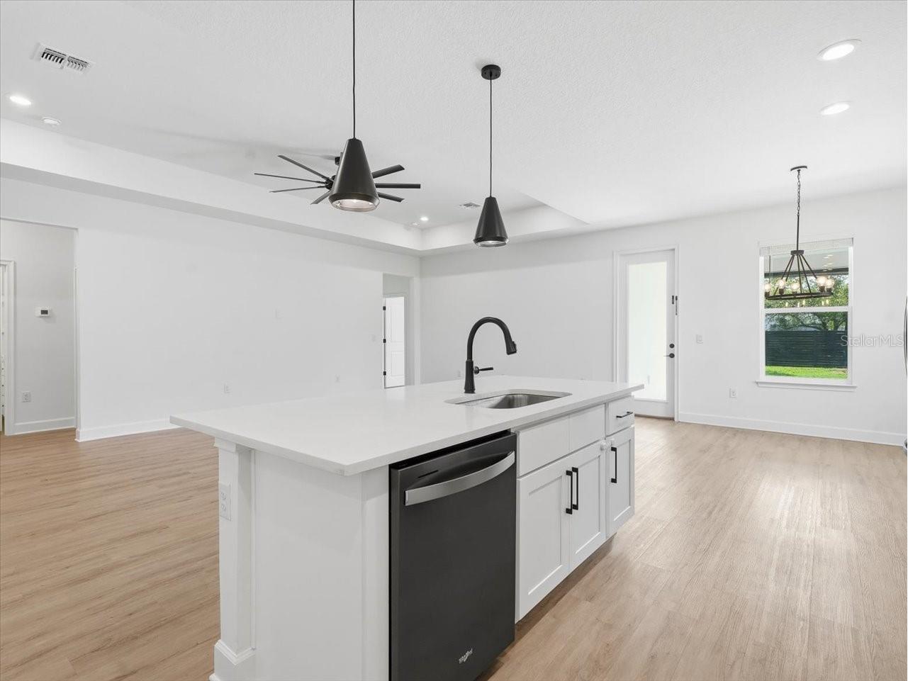 12326 Deep Creek Drive Spring Hill FL 34609 TB8504319 image15