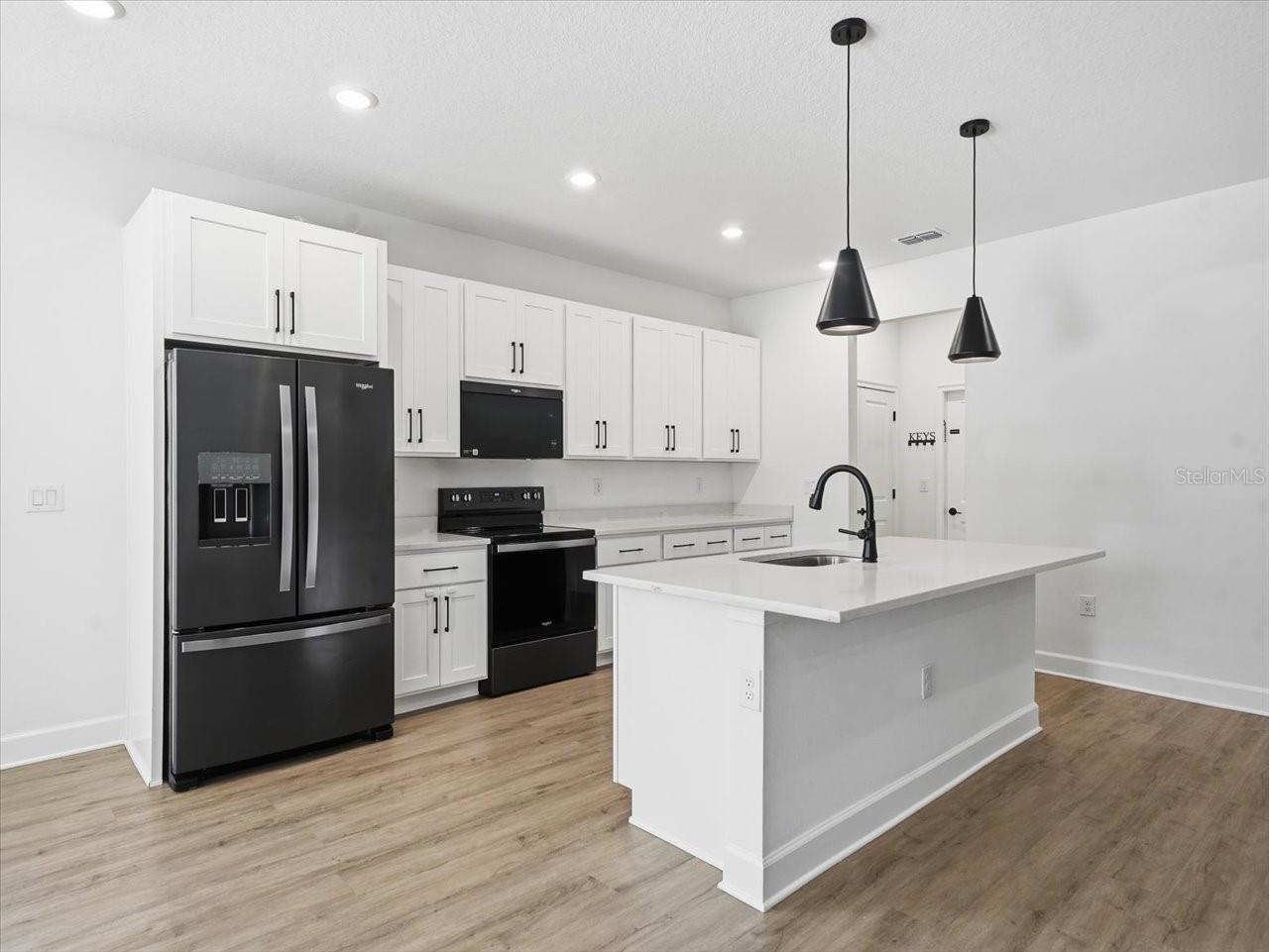 12326 Deep Creek Drive Spring Hill FL 34609 TB8504319 image17