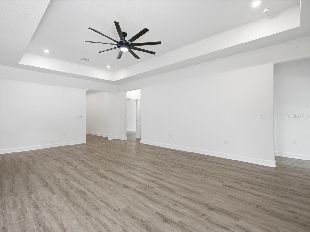 12326 Deep Creek Drive Spring Hill FL 34609 TB8504319 image18