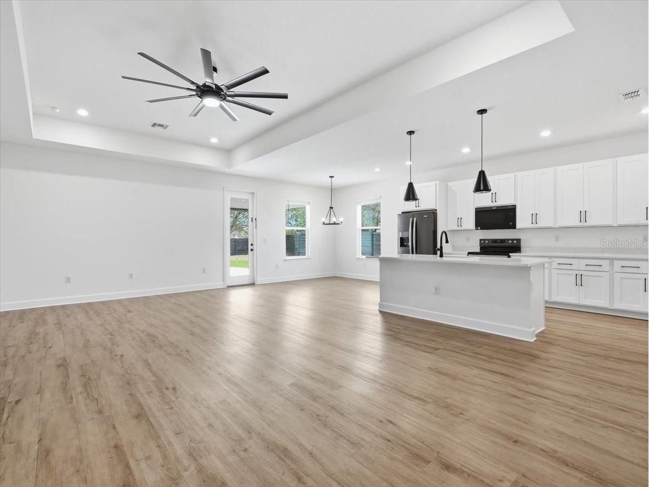 12326 Deep Creek Drive Spring Hill FL 34609 TB8504319 image19