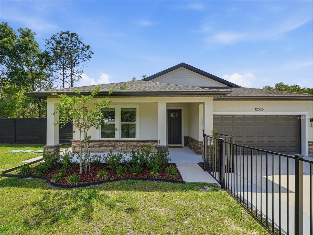 12326 Deep Creek Drive Spring Hill FL 34609 TB8504319 image2