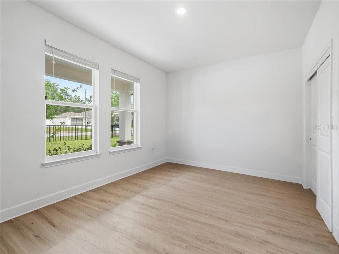 12326 Deep Creek Drive Spring Hill FL 34609 TB8504319 image20