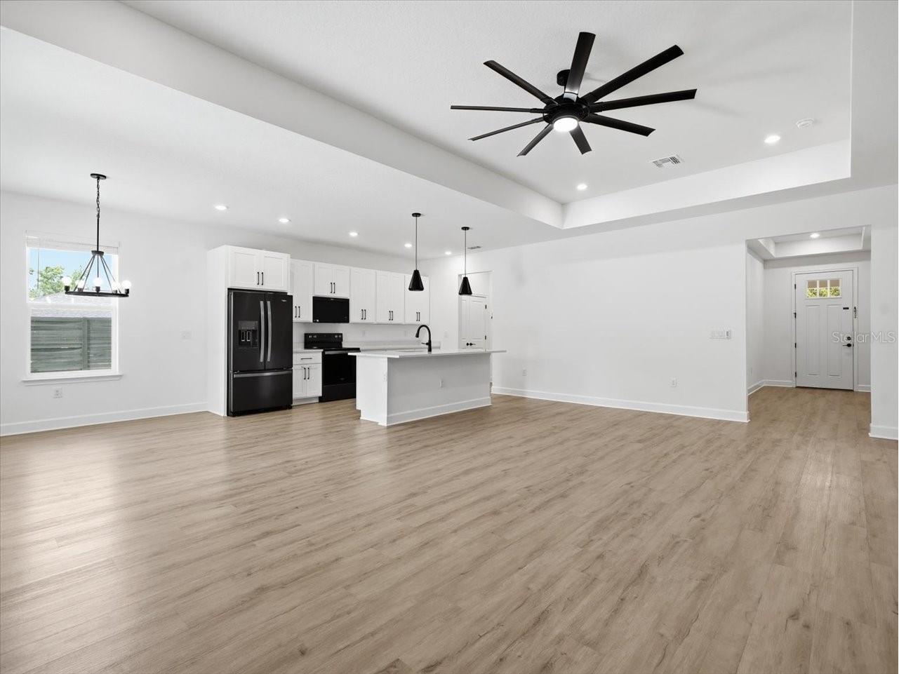 12326 Deep Creek Drive Spring Hill FL 34609 TB8504319 image21