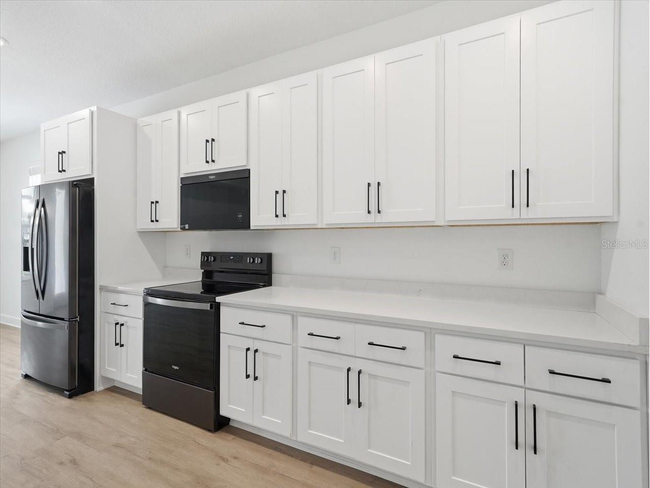 12326 Deep Creek Drive Spring Hill FL 34609 TB8504319 image22