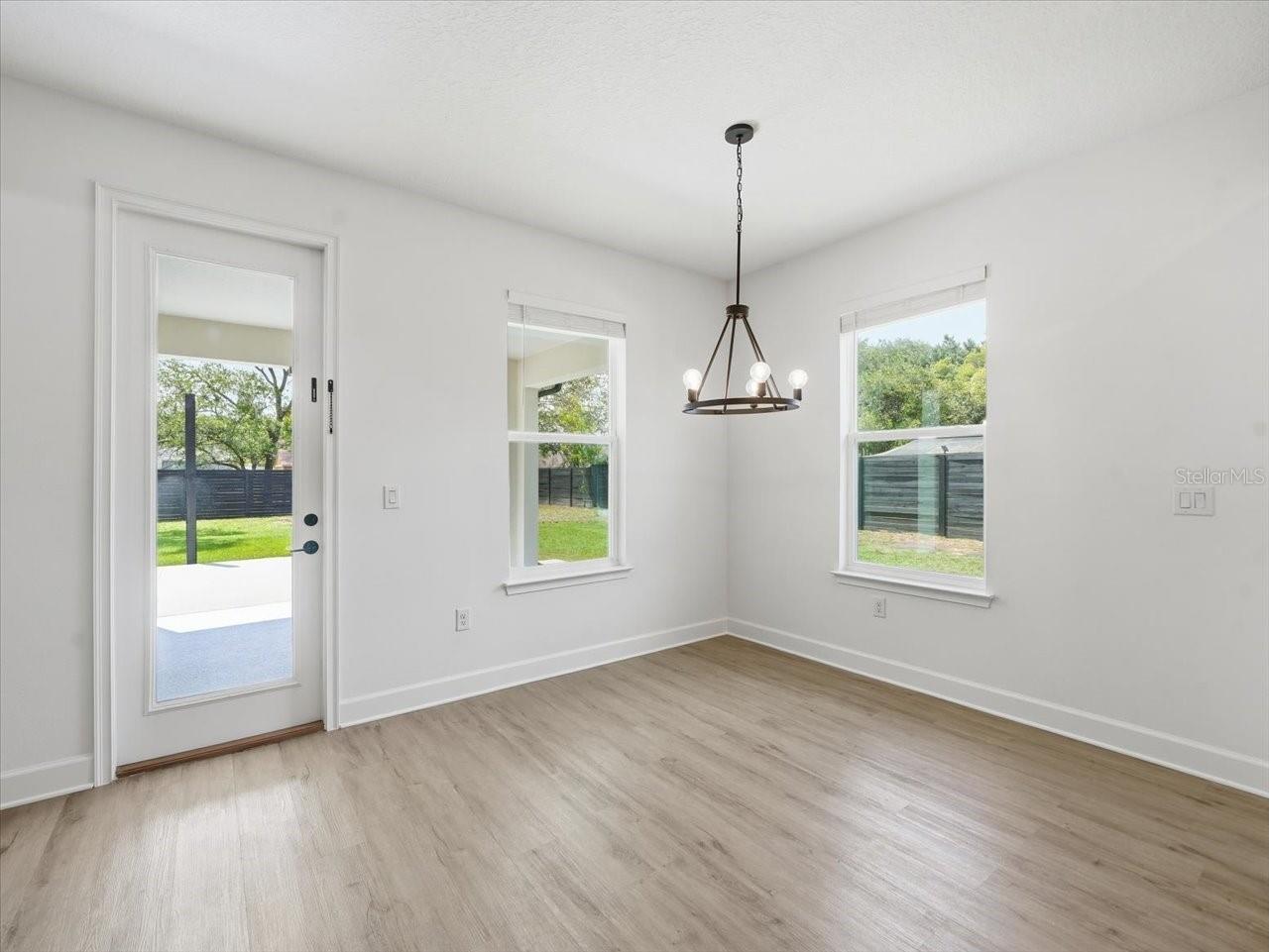 12326 Deep Creek Drive Spring Hill FL 34609 TB8504319 image23