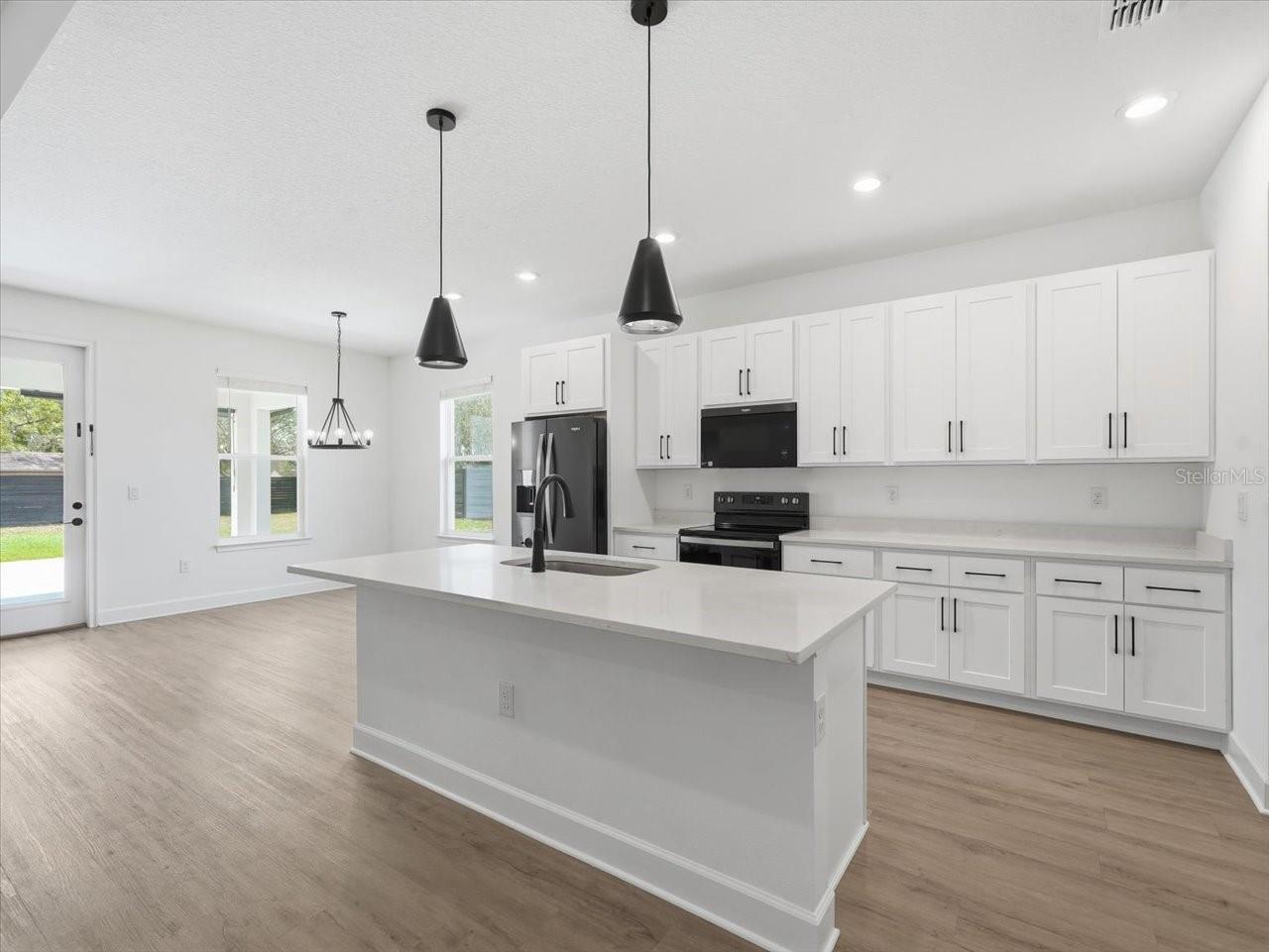 12326 Deep Creek Drive Spring Hill FL 34609 TB8504319 image24