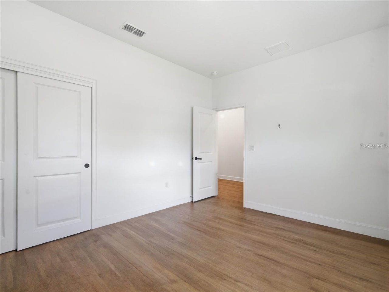 12326 Deep Creek Drive Spring Hill FL 34609 TB8504319 image25
