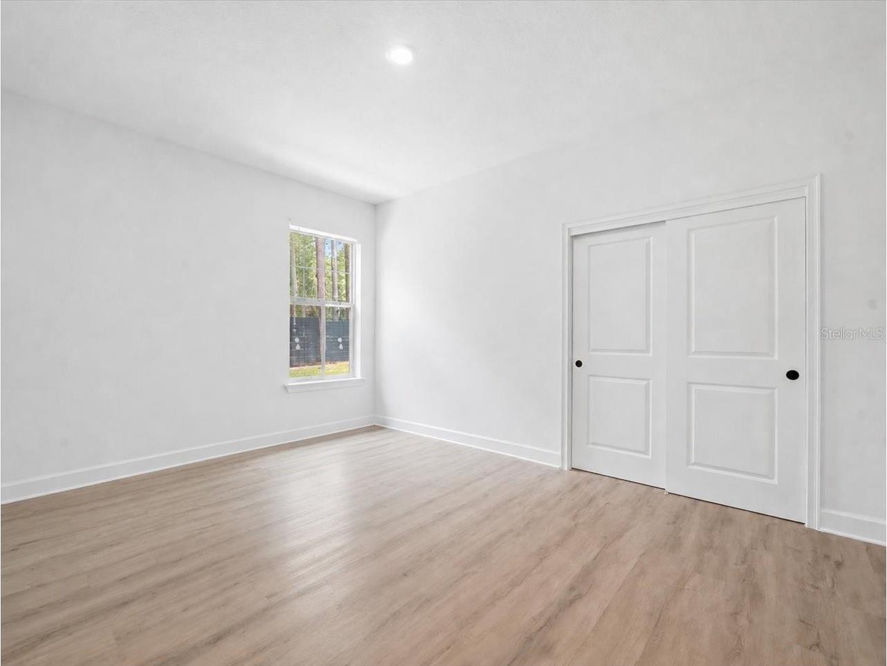 12326 Deep Creek Drive Spring Hill FL 34609 TB8504319 image26