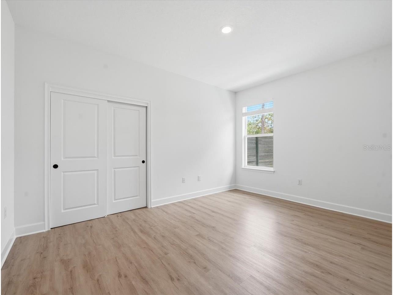 12326 Deep Creek Drive Spring Hill FL 34609 TB8504319 image27