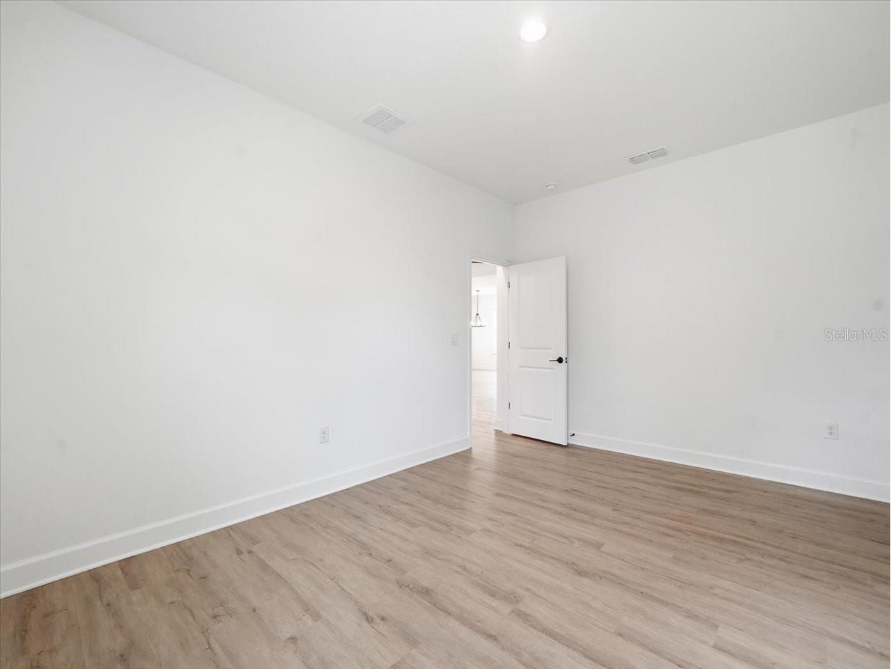 12326 Deep Creek Drive Spring Hill FL 34609 TB8504319 image28