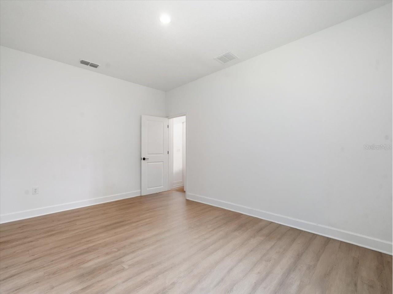 12326 Deep Creek Drive Spring Hill FL 34609 TB8504319 image29