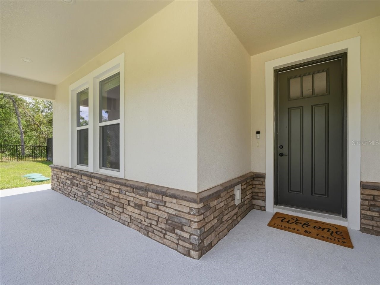 12326 Deep Creek Drive Spring Hill FL 34609 TB8504319 image3